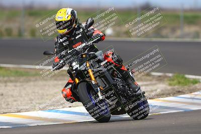 media/Mar-07-2025-YCRS ChampSchool (Fri) [[a5868338ed]]/Fast/Session 1 (Turn 9)/